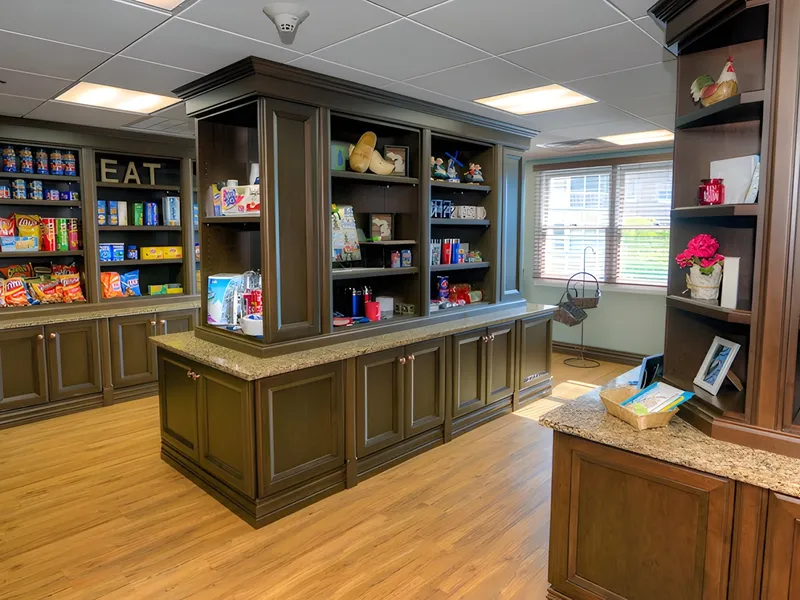 Freedom Village at Holland photo 9