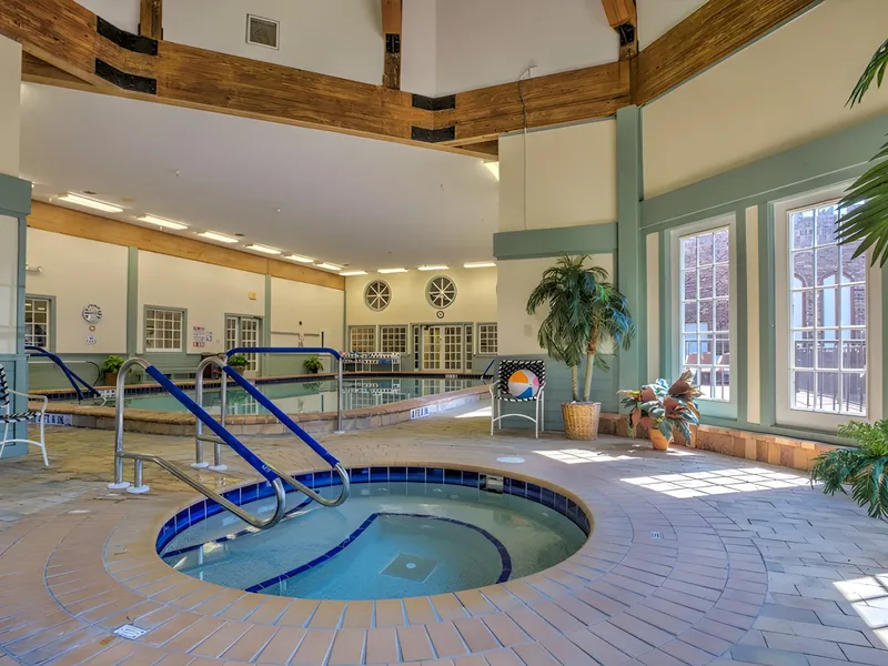 Freedom Village Bradenton photo 4