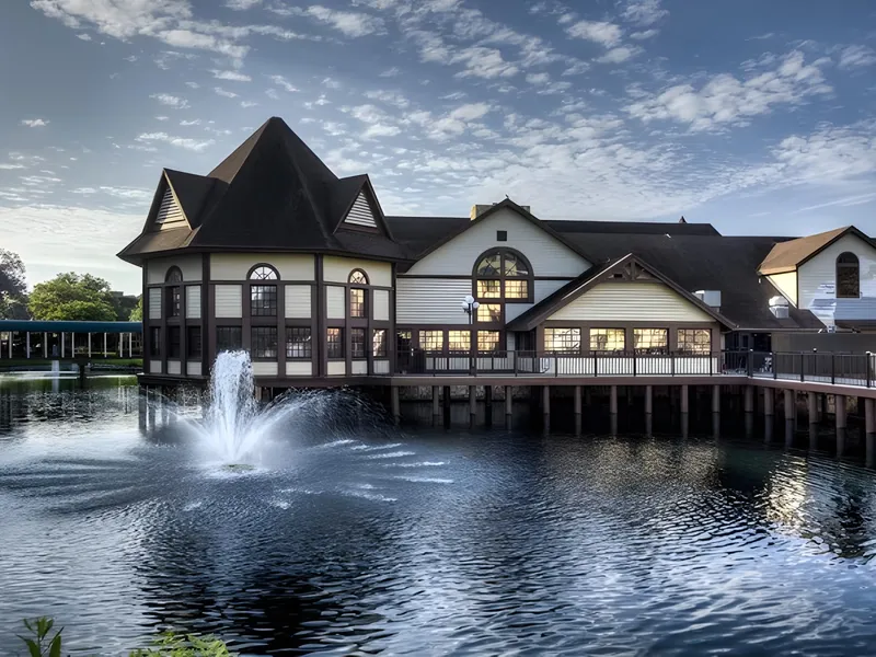 Freedom Village Bradenton photo 8