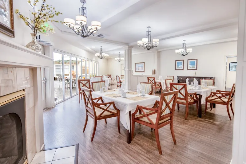 Fremont Hills Senior Living photo 6