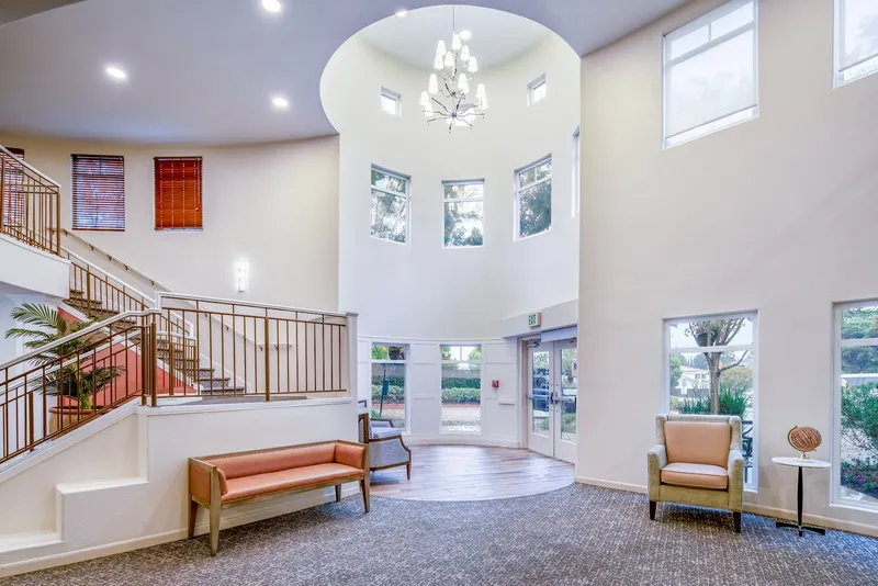 Fremont Hills Senior Living photo 7