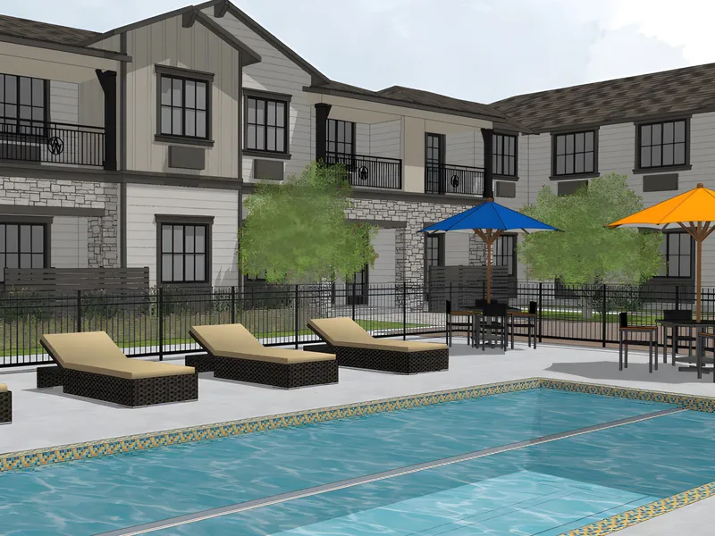 Frontier Senior Living photo 2