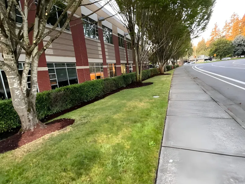 Frontier Senior Living photo 3