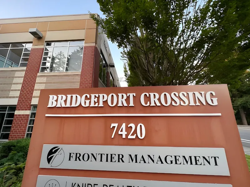 Frontier Senior Living photo 5