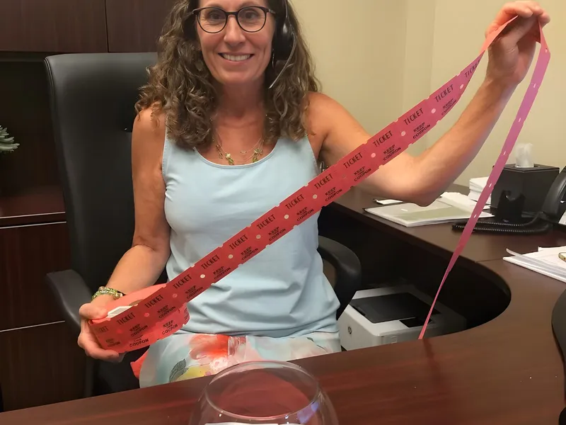 Frontier Senior Living photo 6