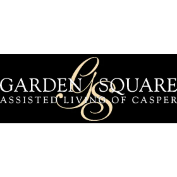 Garden Square Assisted Living of Casper photo 5