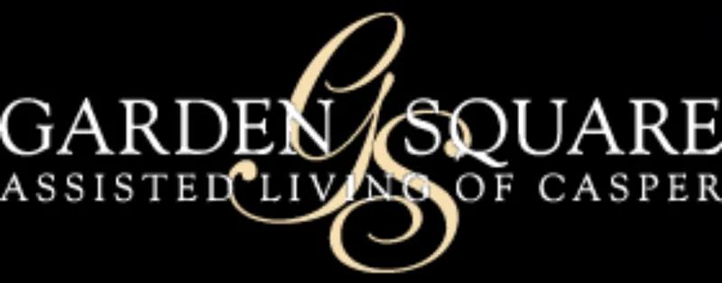 Garden Square Assisted Living of Casper photo 6