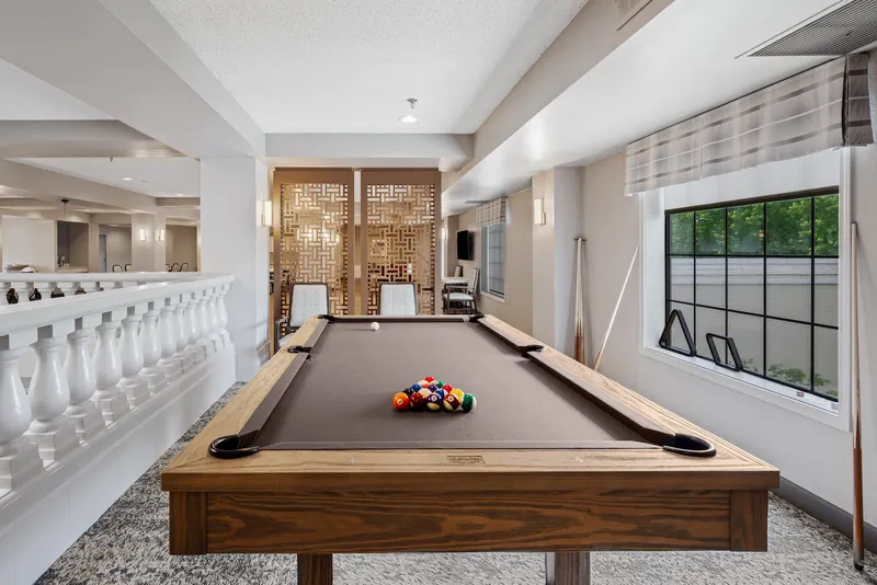 Garden Village photo 8