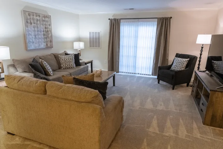 Gardens at Wakefield photo 6