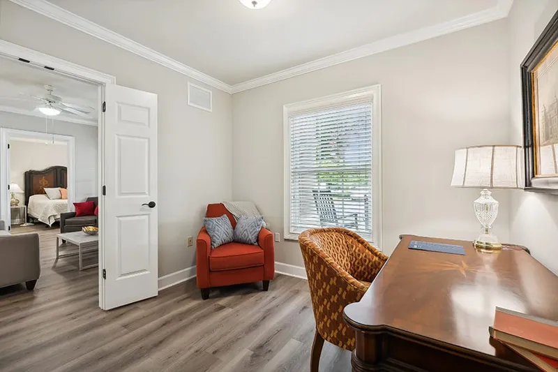 Gardens of Gainesville photo 2