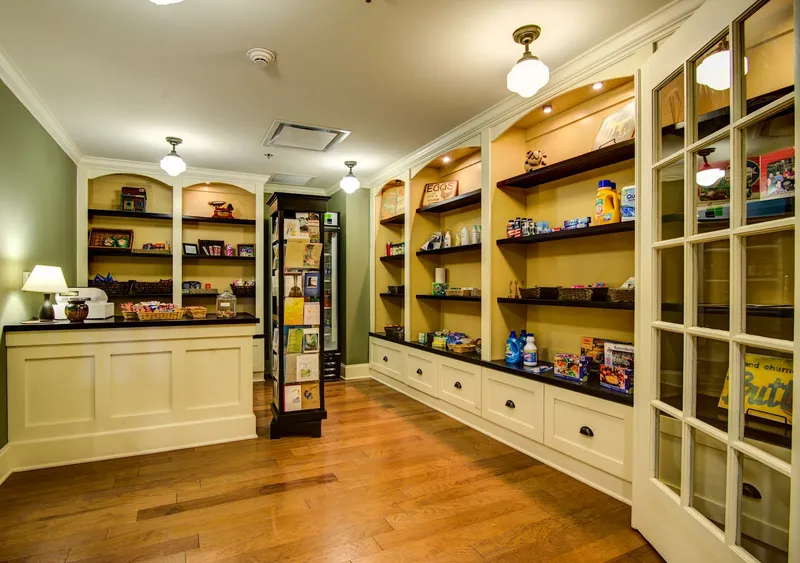 Gardens of Gainesville photo 6