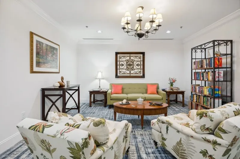 Gardens of Gainesville photo 7