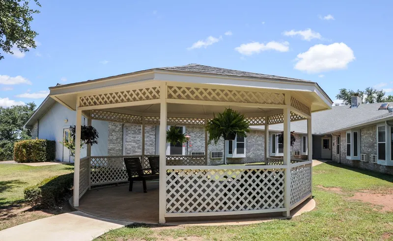 Gateway Villas & Gateway Gardens photo 2