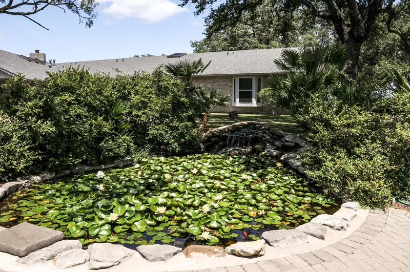 Gateway Villas & Gateway Gardens photo 4