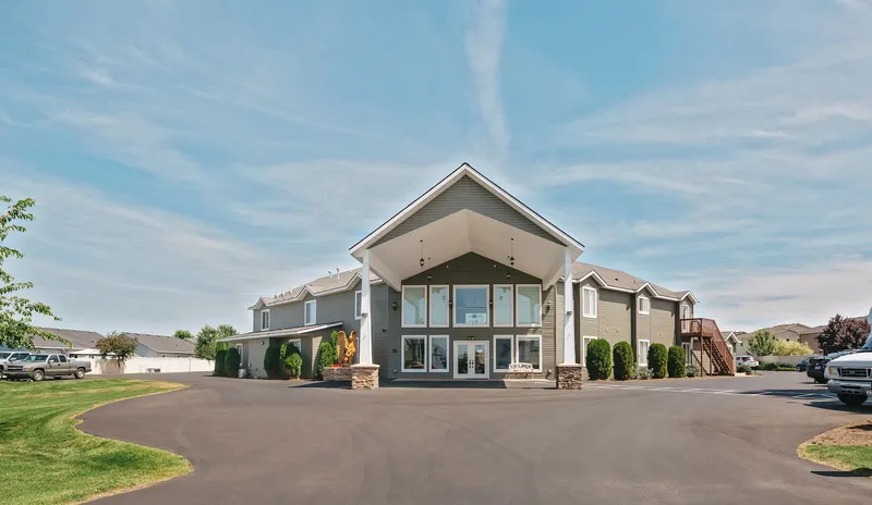 Generations Memory Care photo 2