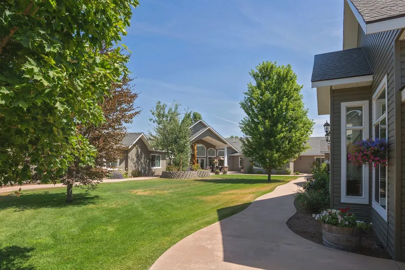 Generations Memory Care photo 3