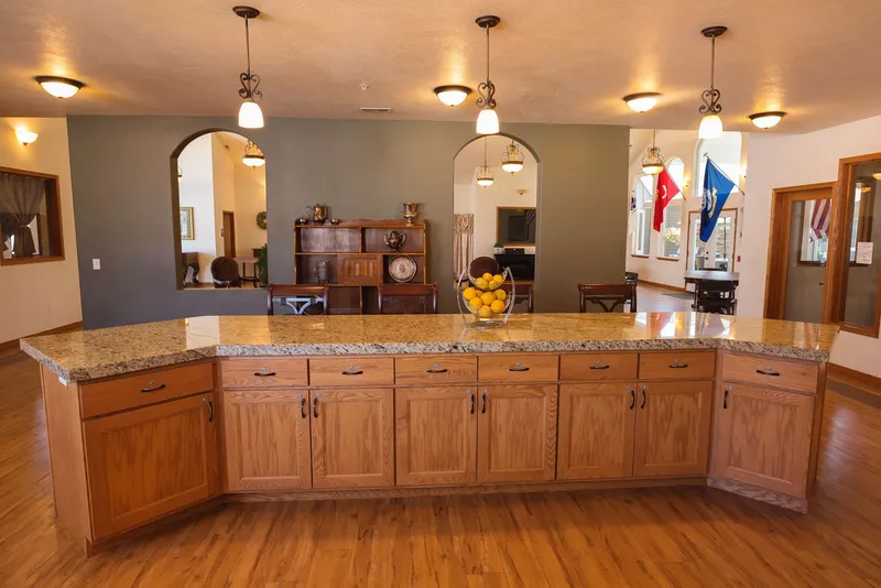 Generations Memory Care photo 6