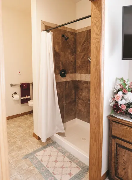 Generations Memory Care photo 7