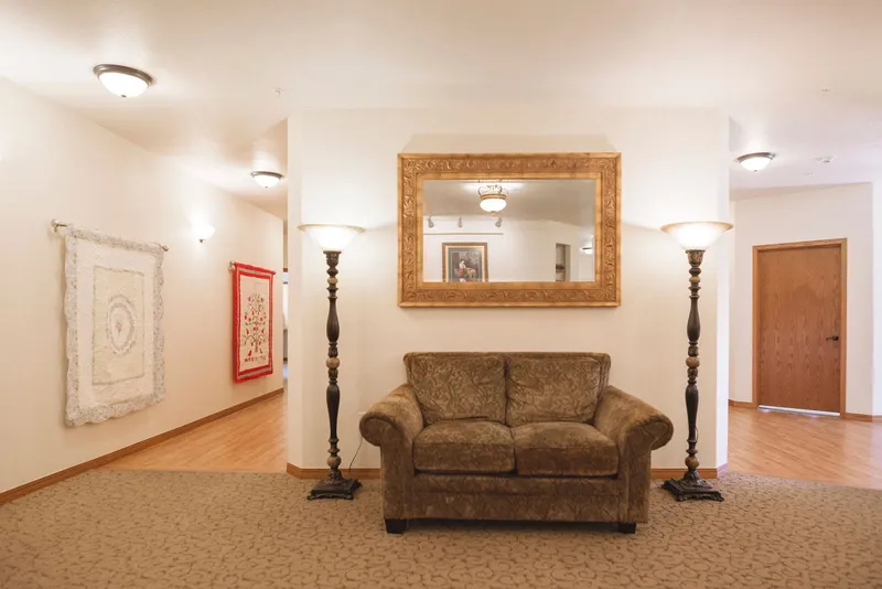 Generations Memory Care photo 8