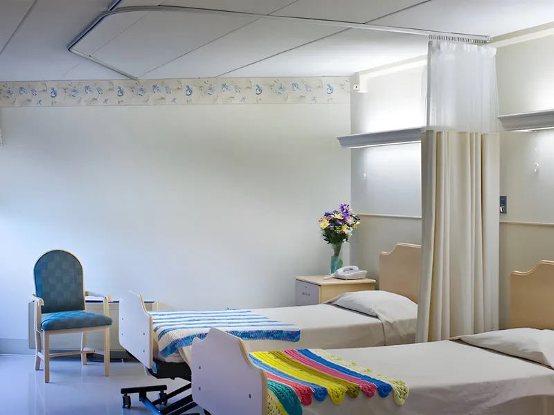 Gettysburg Center photo 4