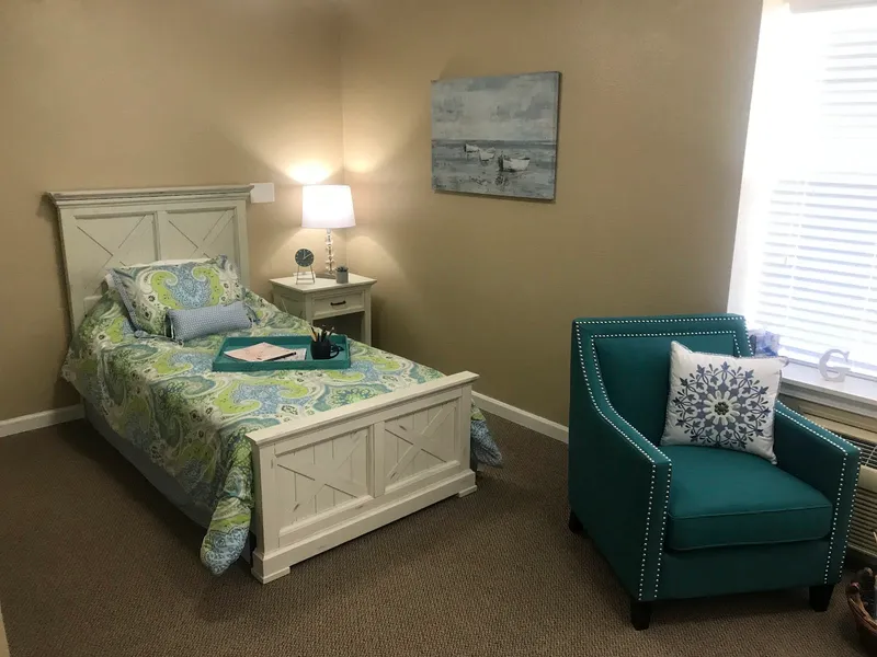 Glassford Place Senior Living photo 7