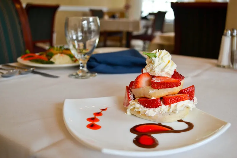 Glen Mills Senior Living photo 2