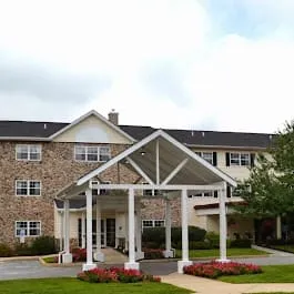 Glen Mills Senior Living photo 4