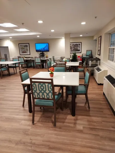 Glen Mills Senior Living photo 6