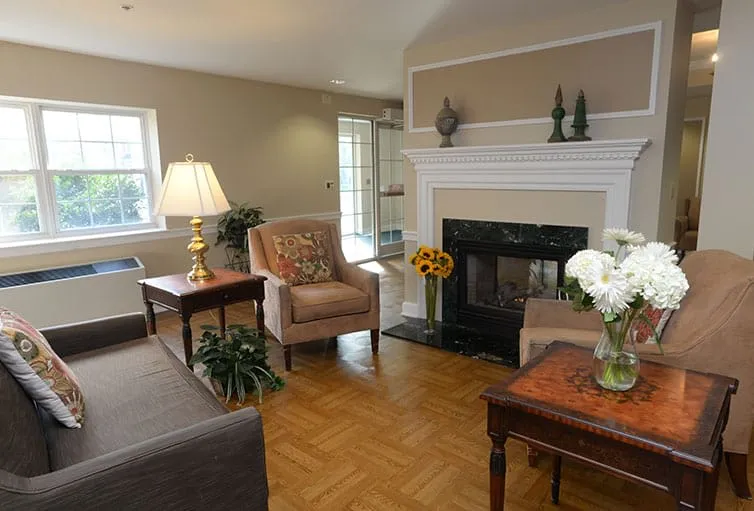 Glen Mills Senior Living photo 7