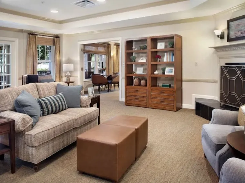 Glenncrest at Siegen photo 4