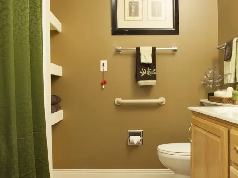 Glenncrest at Siegen photo 7