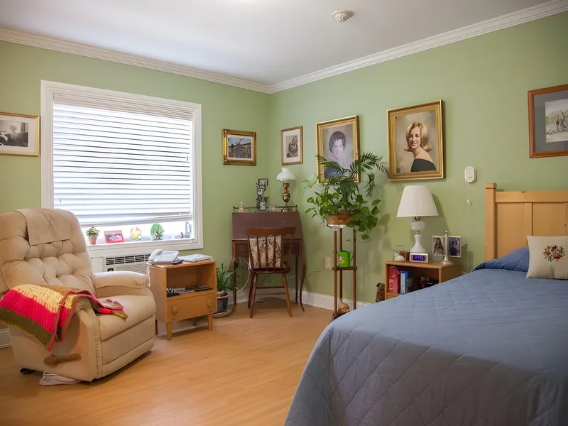 Grace Manor At Lake Morton photo 7