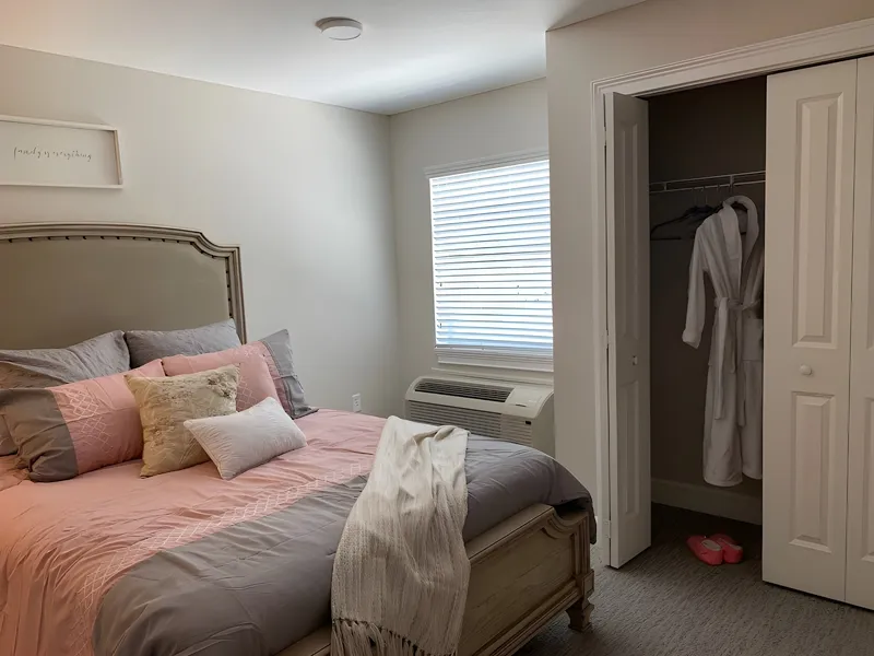 Grace Manor Hunters Creek photo 2