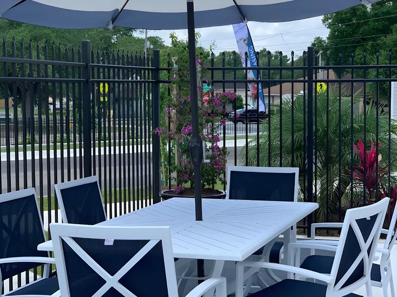 Grace Manor Hunters Creek photo 5