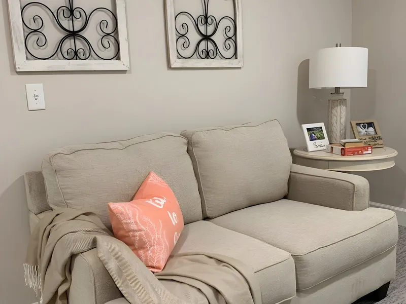 Grace Manor Hunters Creek photo 7