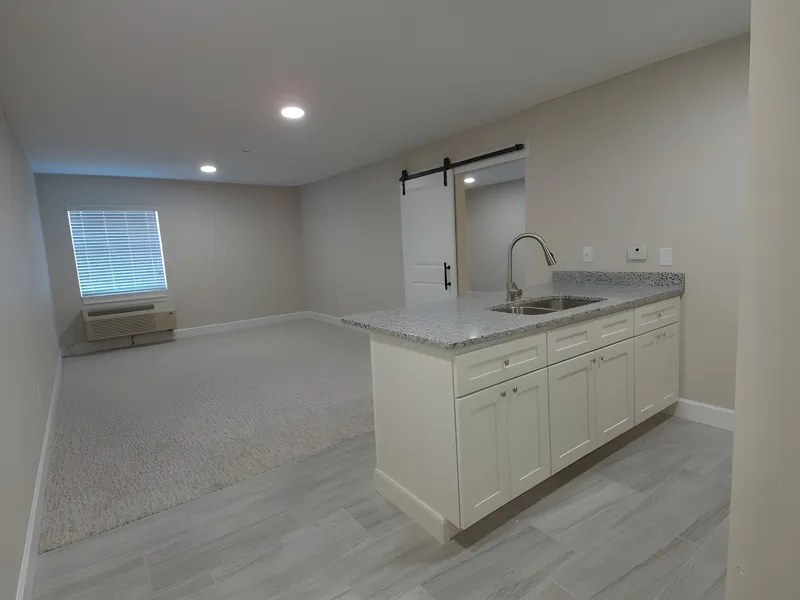 Grace Manor Hunters Creek photo 9