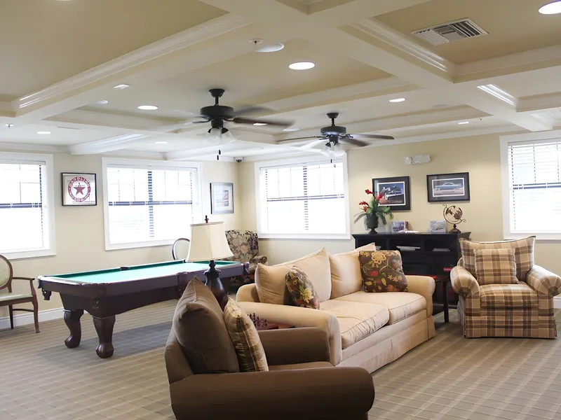 Grace Manor Suites photo 3