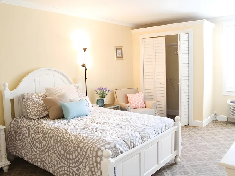 Grace Manor Suites photo 4