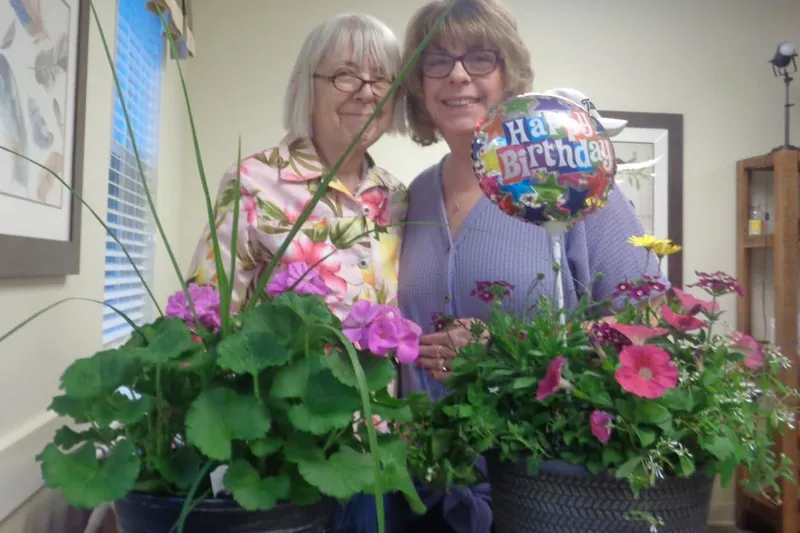 Grace Point Place photo 10