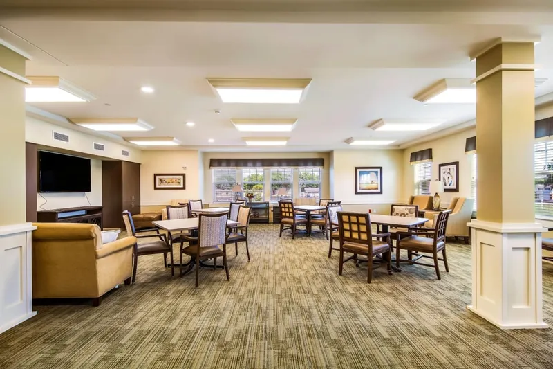 Grace Point Place photo 3