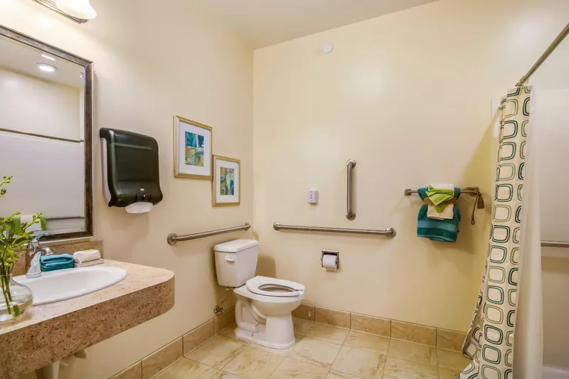 Grace Point Place photo 4