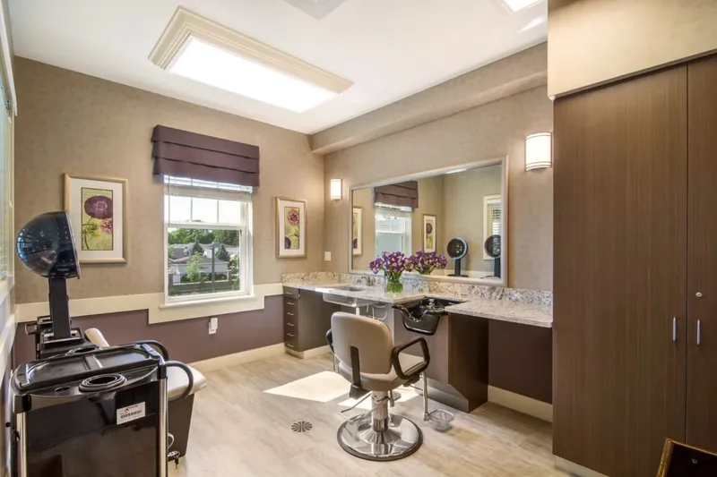 Grace Point Place photo 5