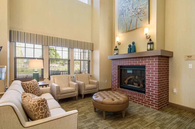 Grace Point Place photo 6