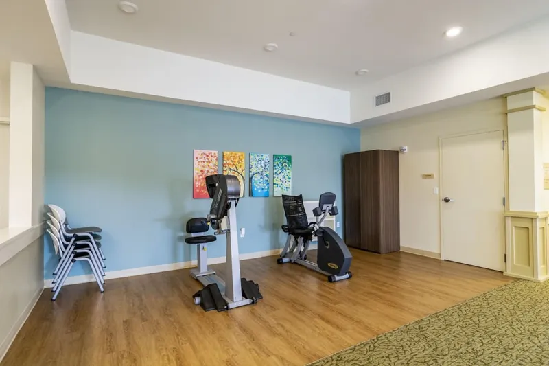 Grace Point Place photo 7