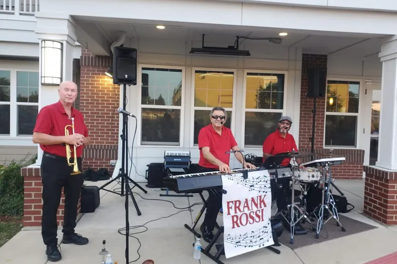 Grace Point Place photo 8