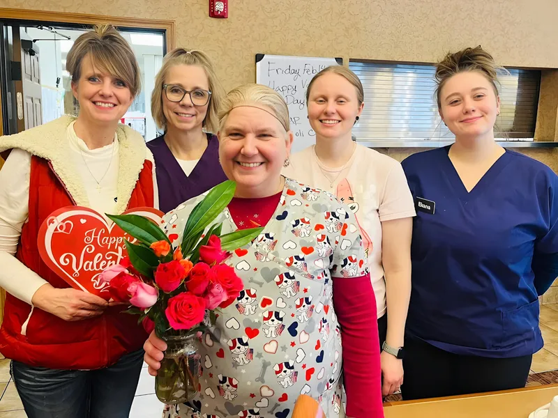 Grand Meadows Senior Living photo 4