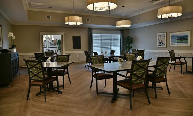 Grand Plains photo 3