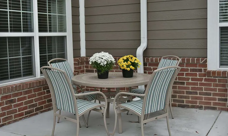 Grand Plains photo 5