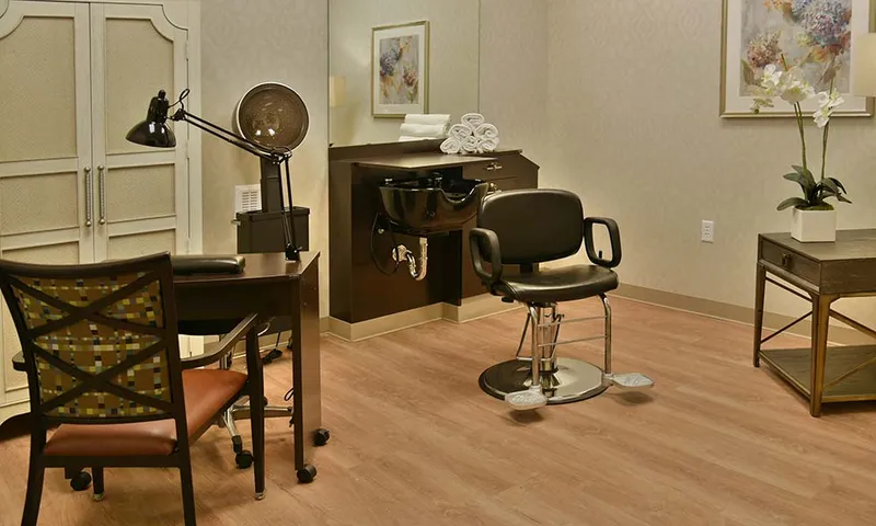 Grand Plains photo 9