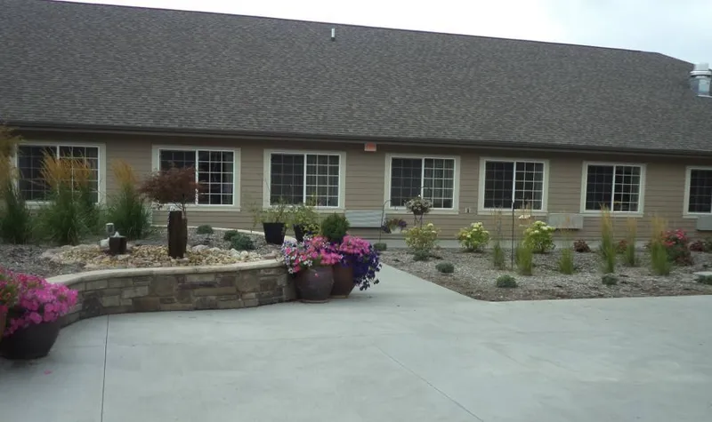 Grand View Alzheimer’s Special Care Center photo 2
